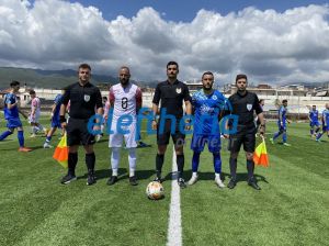 arxigoidiaitites_result